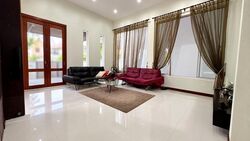Serangoon Garden Estate (D19), Semi-Detached #634680091